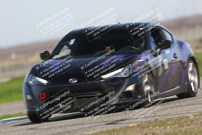 media/Jan-10-2026-Turn8 Trackdays (Sat) [[448b66da83]]/Purple/Session 1 (Sweeper)/